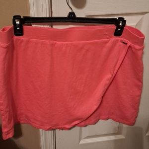 Jones of New York skort NWOT